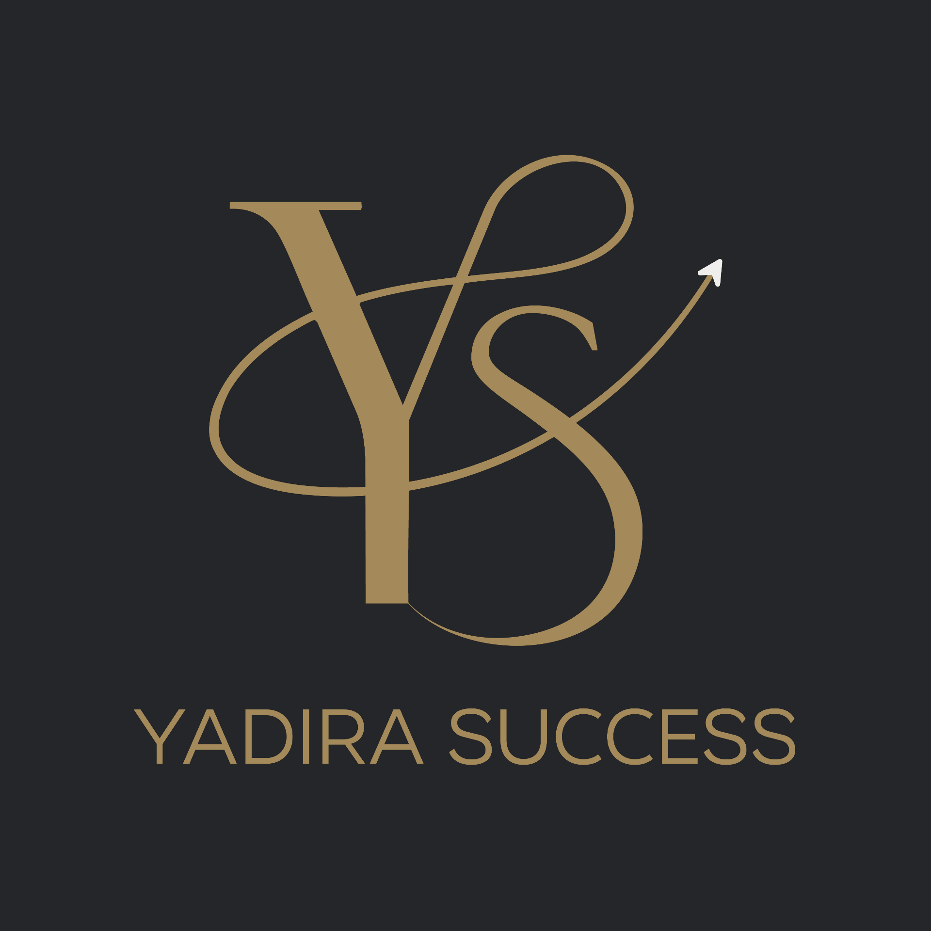 Yadira Success